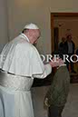 %_tempFileName00677_15092015%