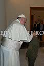 %_tempFileName00679_15092015%