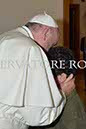 %_tempFileName00680_15092015%