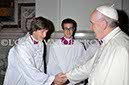 %_tempFileName00905_01092015%