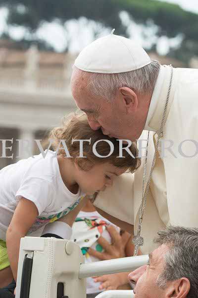 %_tempFileName242965_02092015%