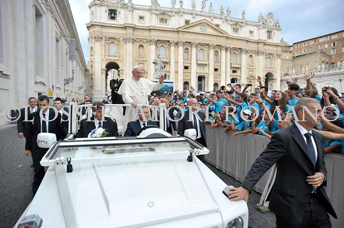 %_tempFileName243244_02092015%