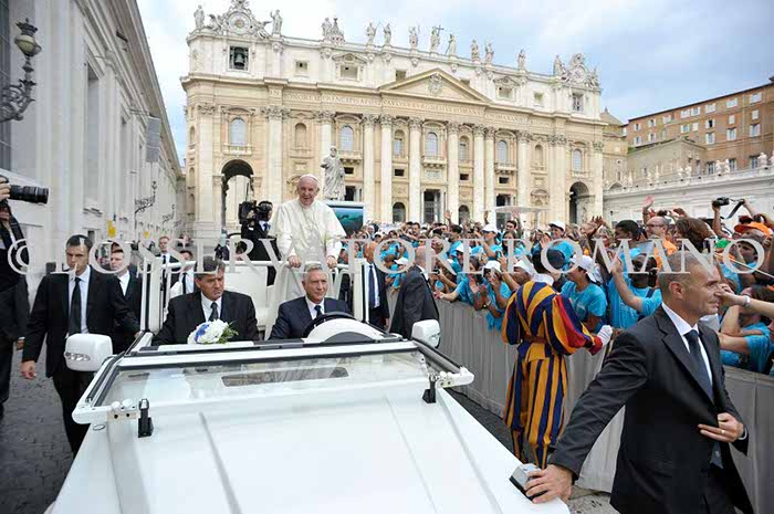 %_tempFileName243249_02092015%