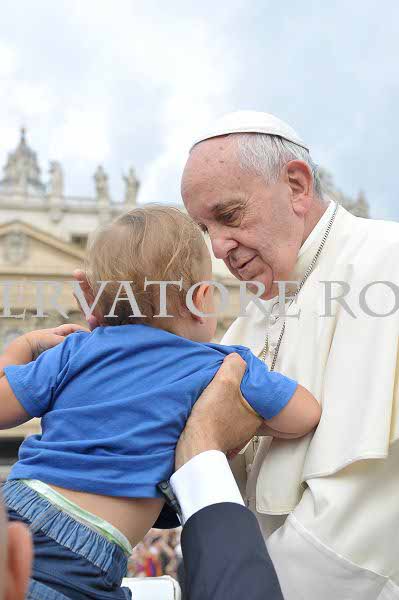 %_tempFileName243397_02092015%