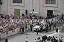 %_tempFileName242279_02092015%
