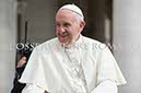 %_tempFileName242404_02092015%