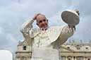 %_tempFileName242532_02092015%