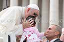 %_tempFileName242670_02092015%