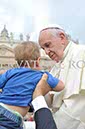 %_tempFileName243398_02092015%
