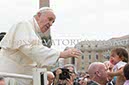 %_tempFileName243401_02092015%