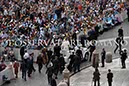 %_tempFileName243853_02092015%