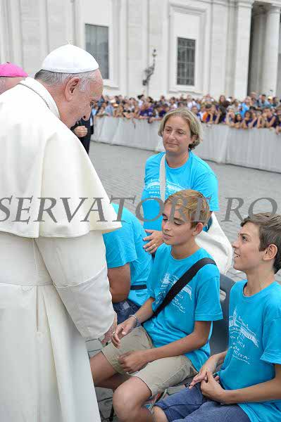 %_tempFileName245621_02092015%