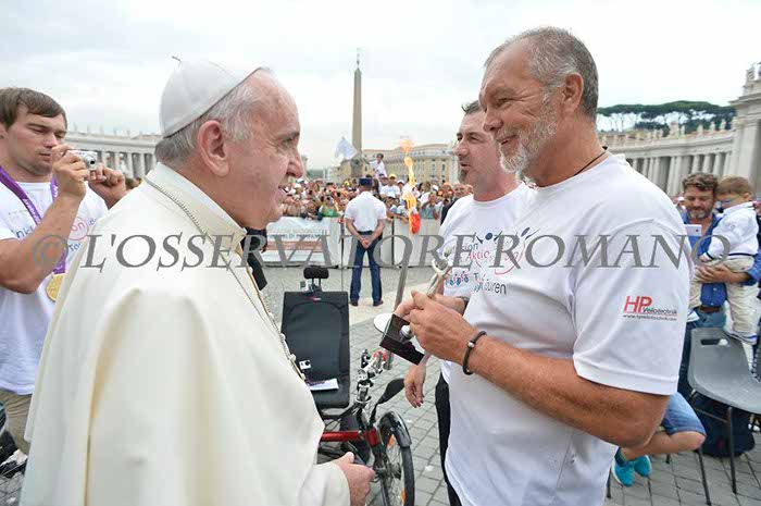%_tempFileName245717_02092015%