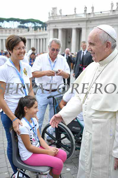 %_tempFileName245881_02092015%