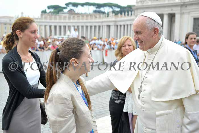 %_tempFileName246000_02092015%