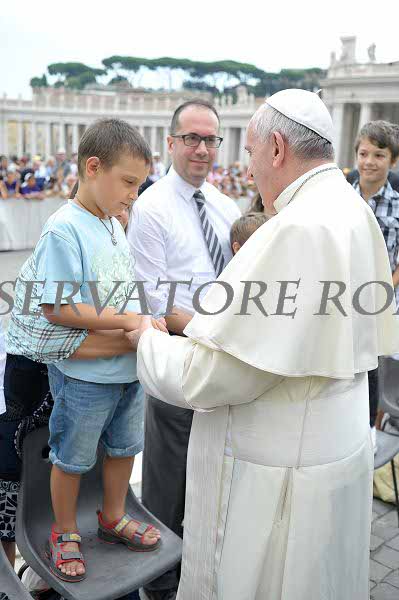 %_tempFileName246118_02092015%