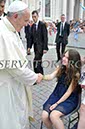 %_tempFileName245316_02092015%