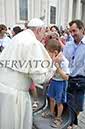 %_tempFileName245394_02092015%