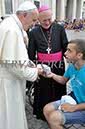 %_tempFileName245591_02092015%