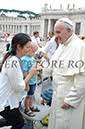 %_tempFileName245934_02092015%
