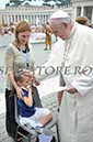 %_tempFileName246008_02092015%