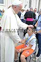 %_tempFileName246229_02092015%