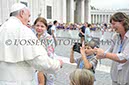 %_tempFileName246406_02092015%