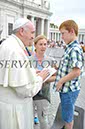%_tempFileName246478_02092015%