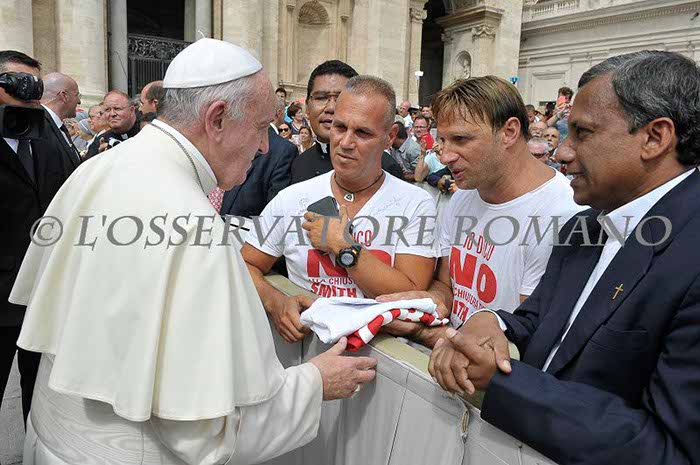 %_tempFileName249809_02092015%