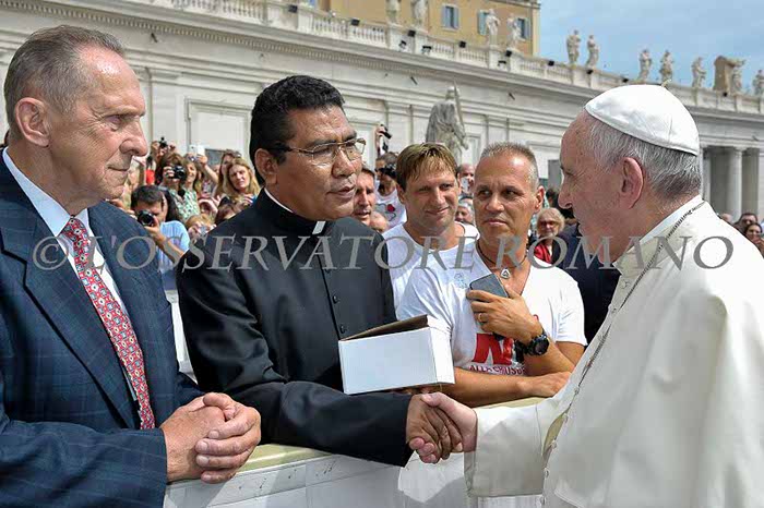 %_tempFileName249822_02092015%