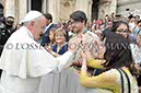 %_tempFileName249362_02092015%