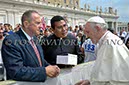 %_tempFileName249849_02092015%