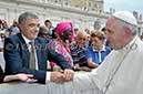 %_tempFileName250285_02092015%