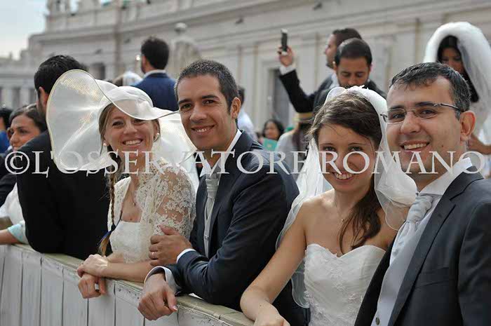 %_tempFileName250958_02092015%