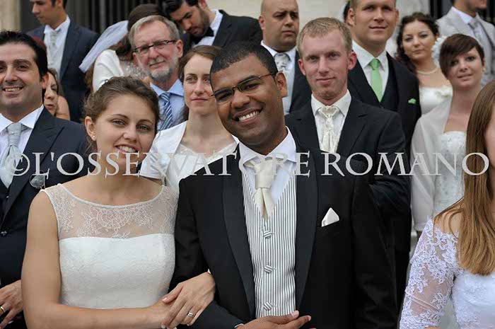 %_tempFileName251006_02092015%