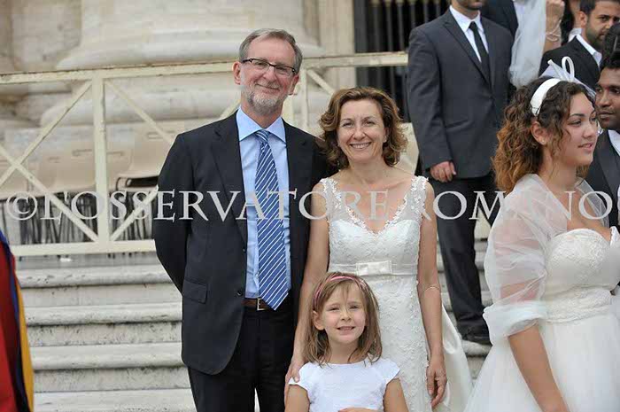 %_tempFileName251060_02092015%