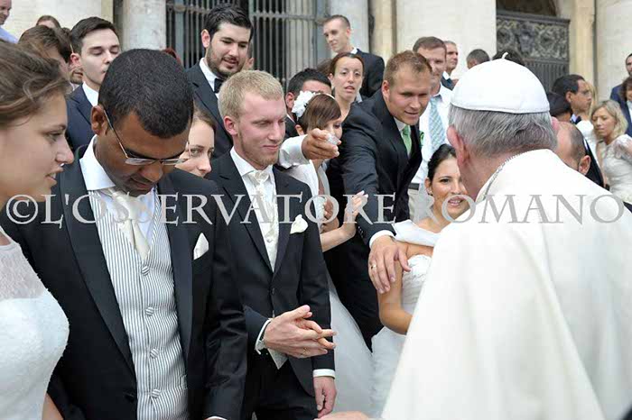%_tempFileName251520_02092015%