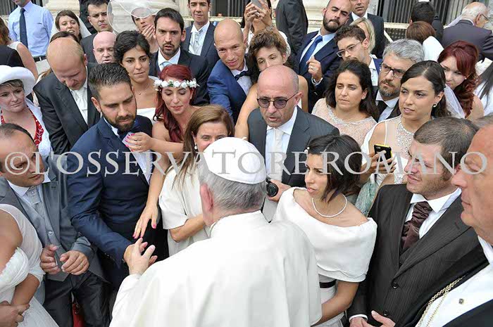 %_tempFileName251703_02092015%