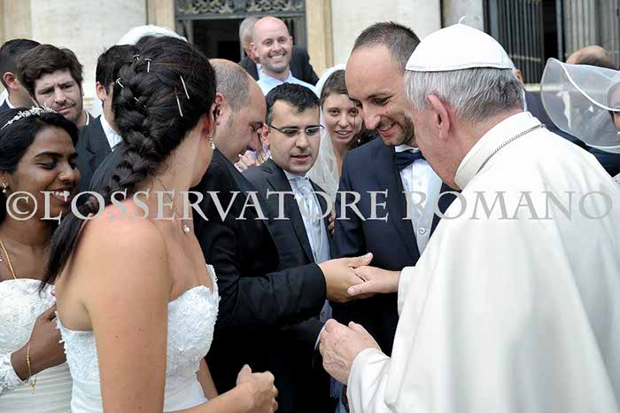 %_tempFileName251876_02092015%