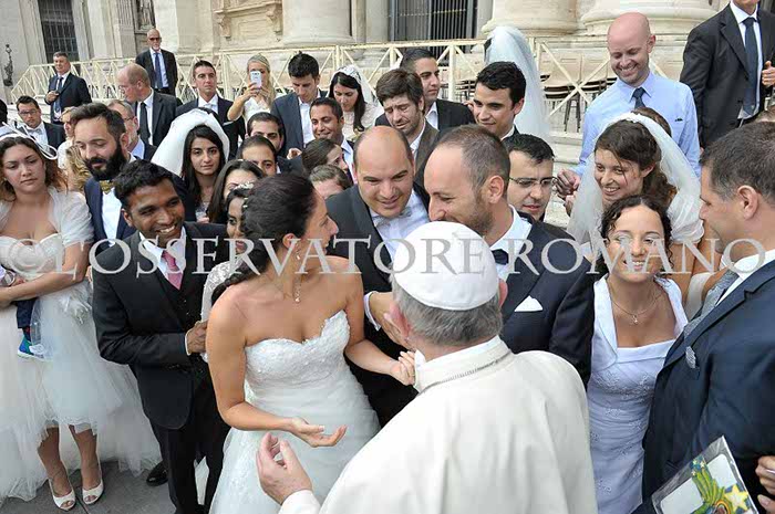 %_tempFileName251885_02092015%