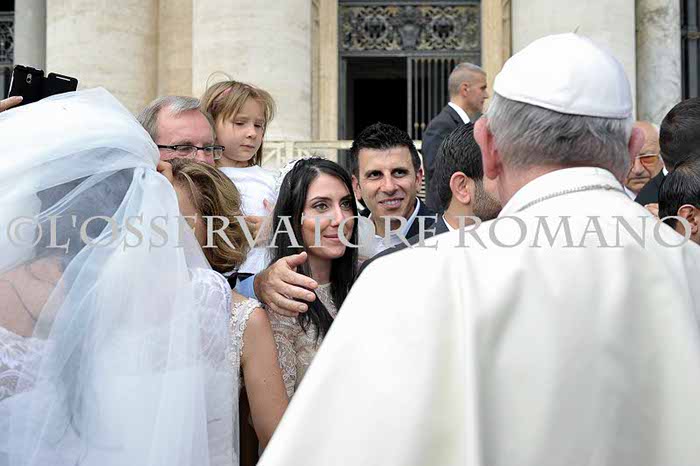 %_tempFileName252079_02092015%