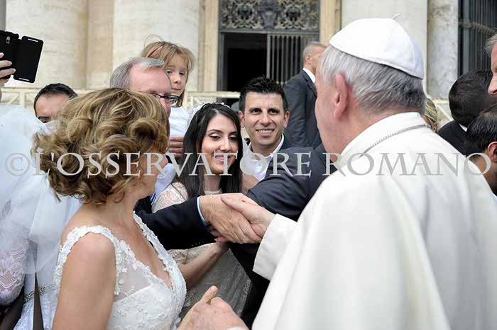 %_tempFileName252084_02092015%