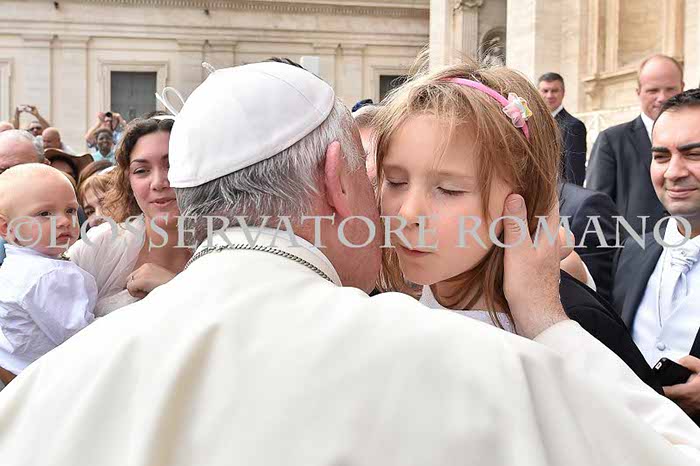%_tempFileName252086_02092015%