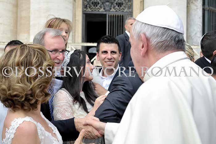 %_tempFileName252087_02092015%