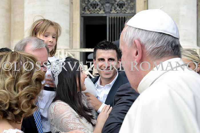 %_tempFileName252090_02092015%