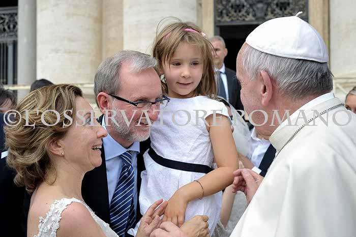 %_tempFileName252099_02092015%