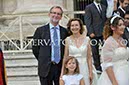 %_tempFileName251060_02092015%