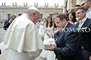 %_tempFileName251297_02092015%