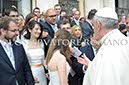 %_tempFileName251298_02092015%