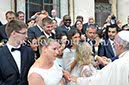 %_tempFileName251421_02092015%